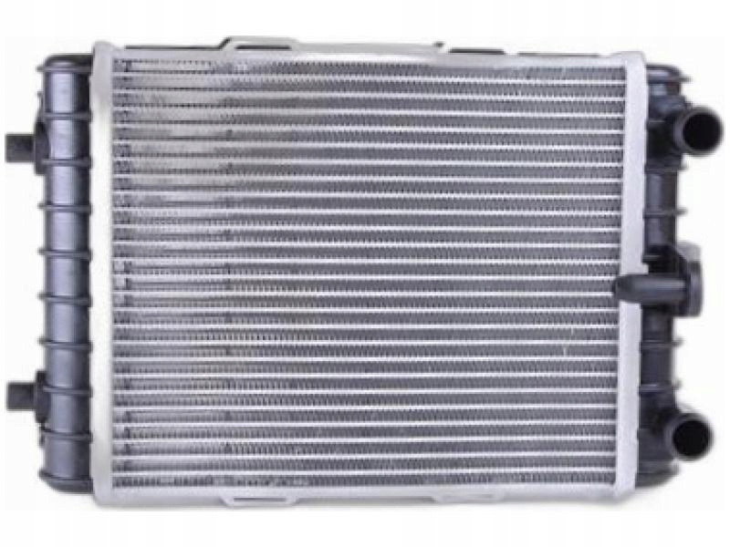 Купить Радиатор seat leon 5f 2.0 kl 2.0 leon 5f 2.0 kl 2.0 ateca 2.0