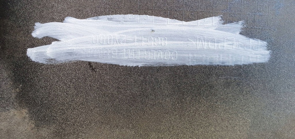 фото №11, Hyundai ix35 бампер перед передний 8651-2y000