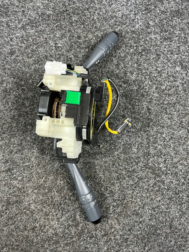 фото №8, Smart forfour i перемикач комбінований стрічка a4545401244