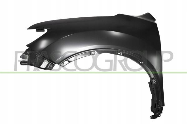 фото №1, Крыло nissan f31014ccma f31014clma