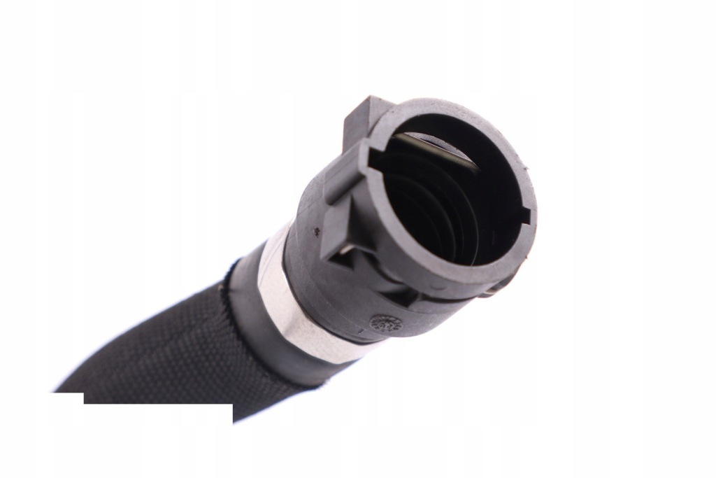 фото №11, Bmw e87 e90 wąż труба шланг wody рідина охолоджуючий 6928592