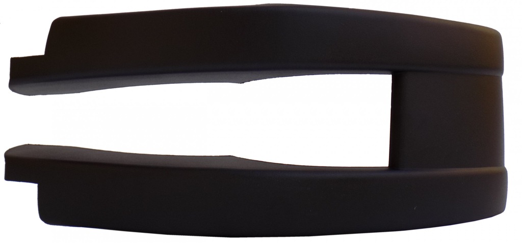 фото №1, Iveco daily корпус важеля дзеркало довга ліва