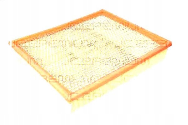 фото №8, Jc premium b2r047pr фільтр повітря