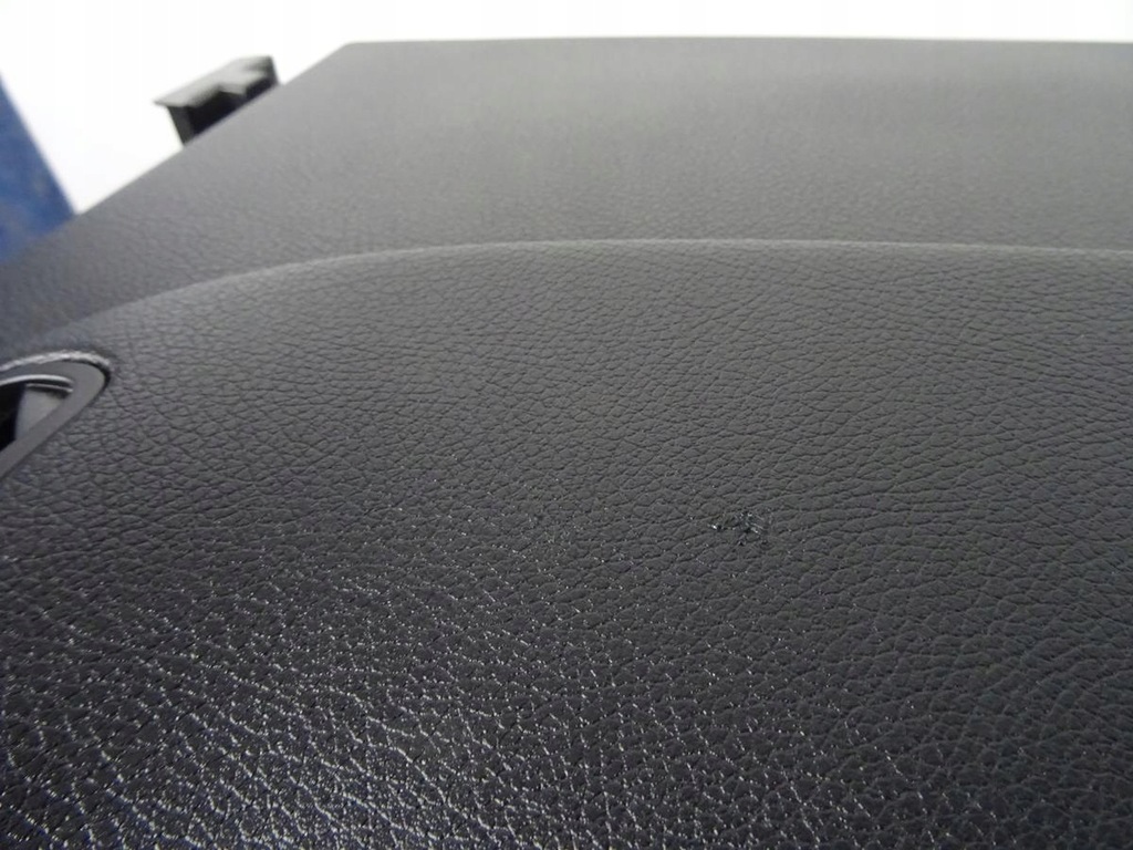 фото №6, Приборная панель приборная панель консоль mercedes w247 uk