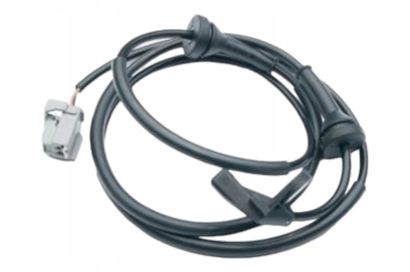 фото №1, Датчик abs do volvo xc90 i 2006 2007 2008 2009 2010 2011 2012 2013 2014