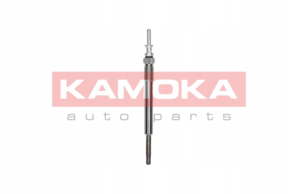 фото №1, Свеча накаливания do opel vectra c gts 2.0 dti 2.2