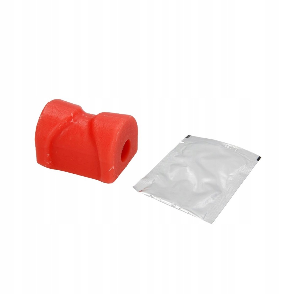 фото №1, Tedgum 00087487 підвіска, стабілізатор