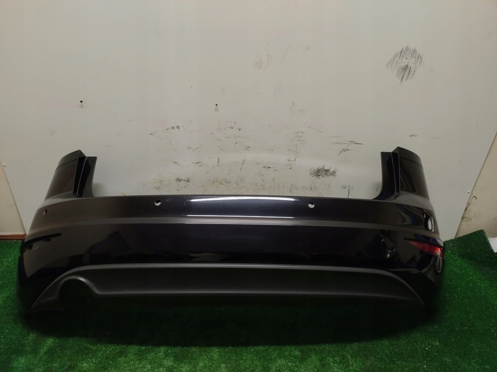 фото №1, Volkswagen оригинальный номер 510807421f 5g6807568b