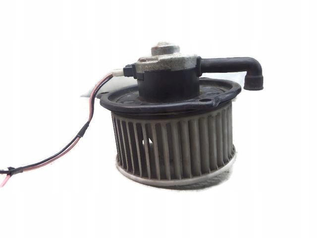 фото №1, Suzuki vitara вентилятор повітродувка 162500-5110