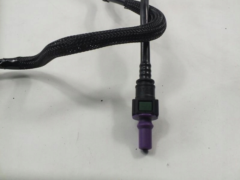 Dacia 1.0sce шланг пального oryg Ціна