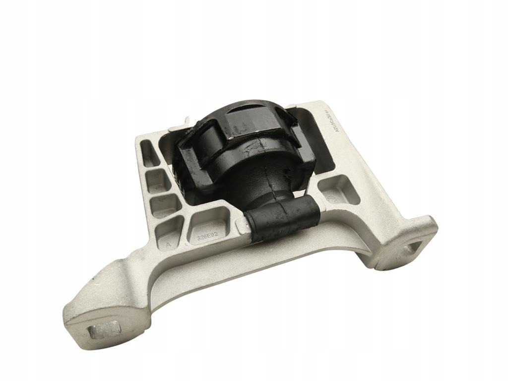 фото №1, Подушка двигуна ford transit connect 13