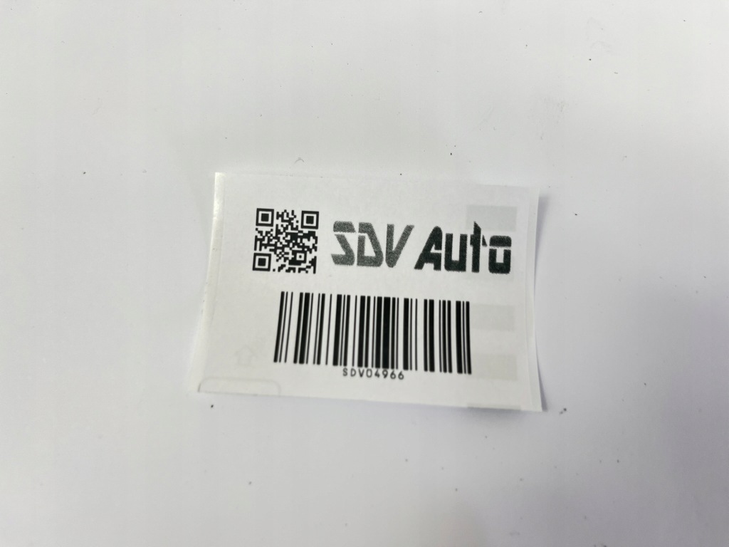 Молдинг боковая дверь перед левая передняя mercedes w126 1266902340 1979-1985 в Украине