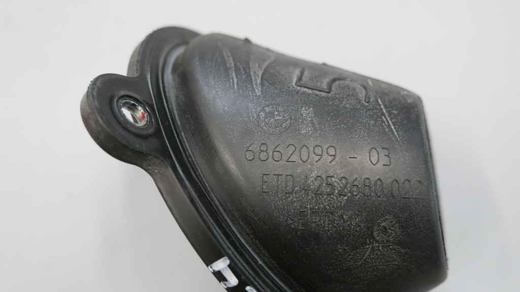 фото №8, Bmw x3 g01 x4 g02 захист колонки кермового