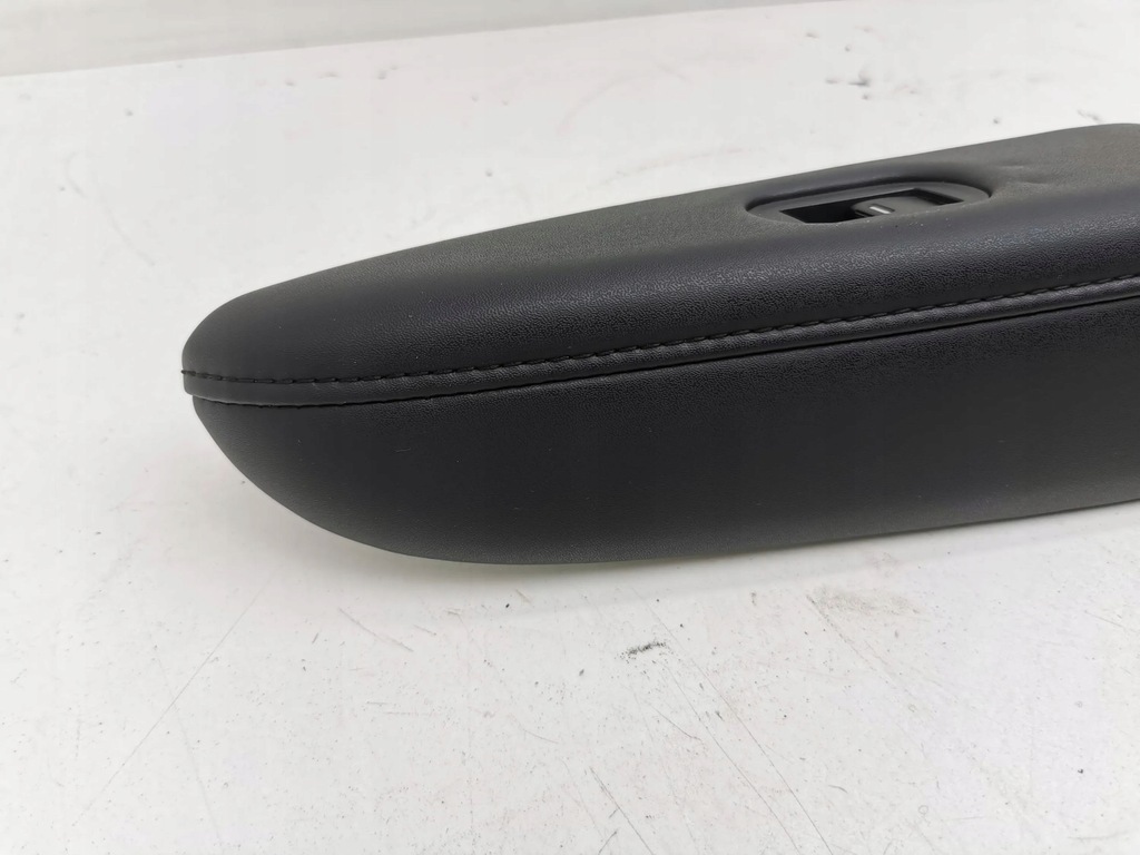 фото №12, Honda hr-v 2016 правая сторона ручка дверь задних