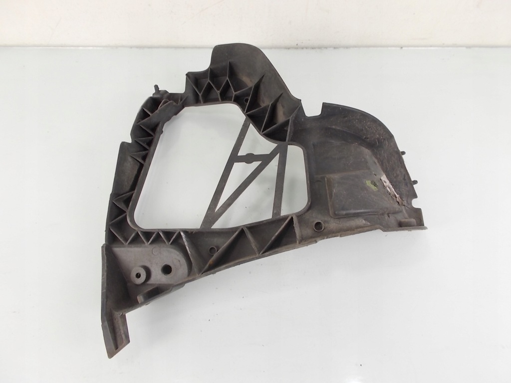 фото №1, Крепление бампера задняя 3m51-r17e851-ae ford focus mk2 c-max cmax 03-09