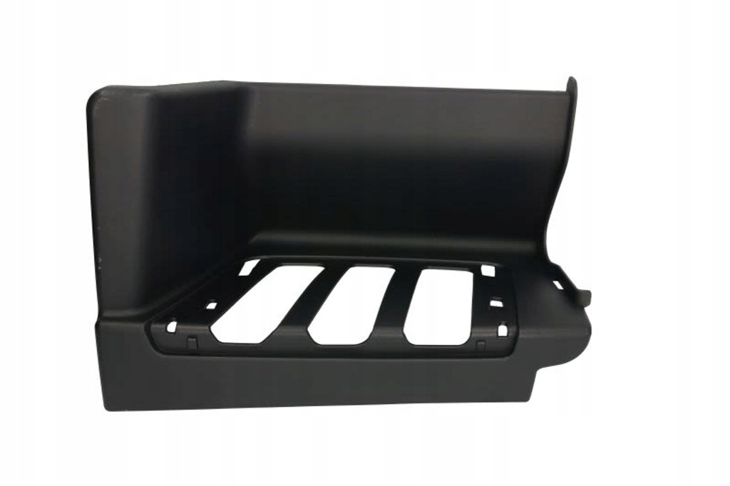 Купить Pacol vol-sp-013r подножка входной