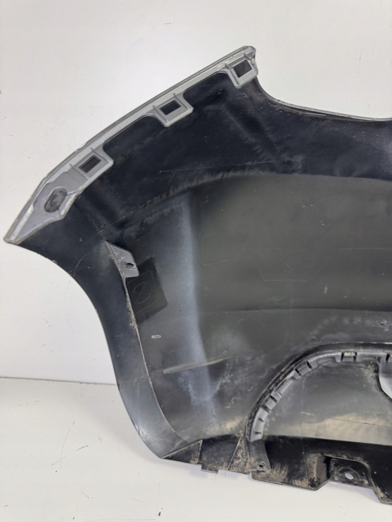 Купить Бампер задний  задний fiat 500e 2 2 19- 735714165 170708122025