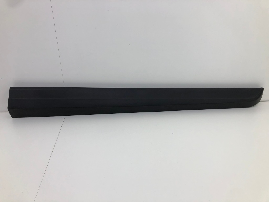 фото №1, Ford maverick верхний защита молдинг борта левая сторона nz6b-e291a35 2021-