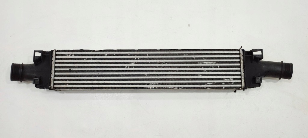 фото №1, Audi a4 b9 интеркулер 8w0145805ad