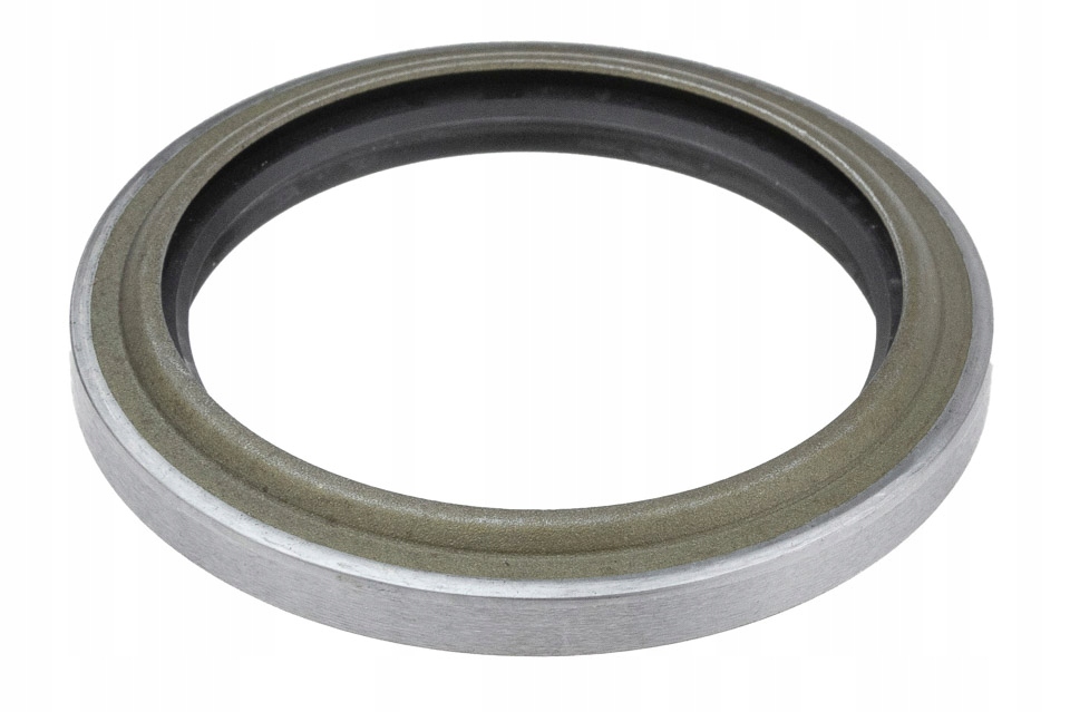 фото №1, Nty сальник ступица