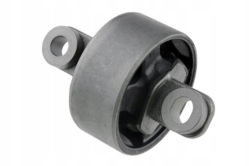 фото №16, Втулка важеля hyundai ix35/tucson 10my 09-