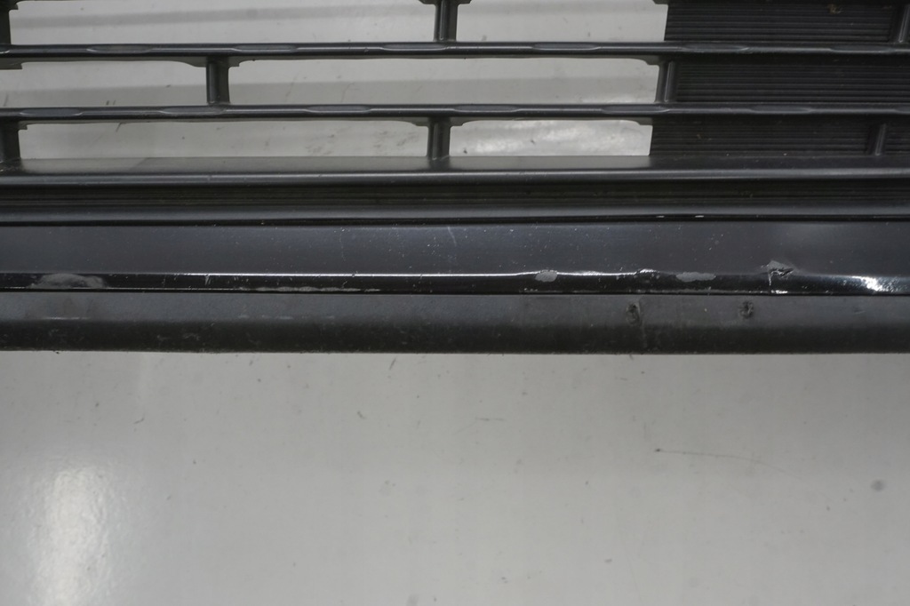 фото №8, Kia optima iv 17r бампер перед передній abp pdc