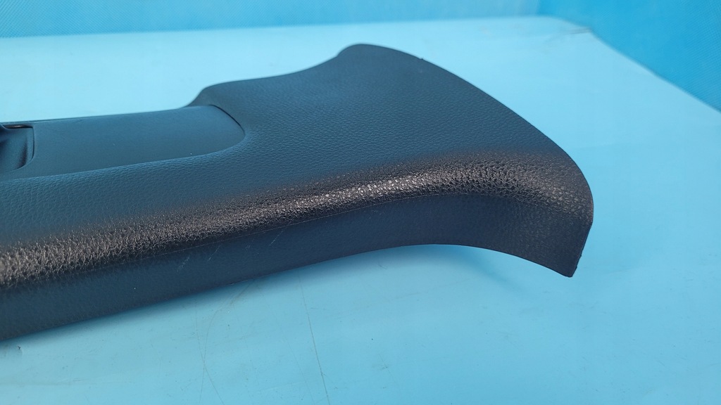 фото №8, Suzuki swace corolla e21 защита стойка среднего правая 62410-02330