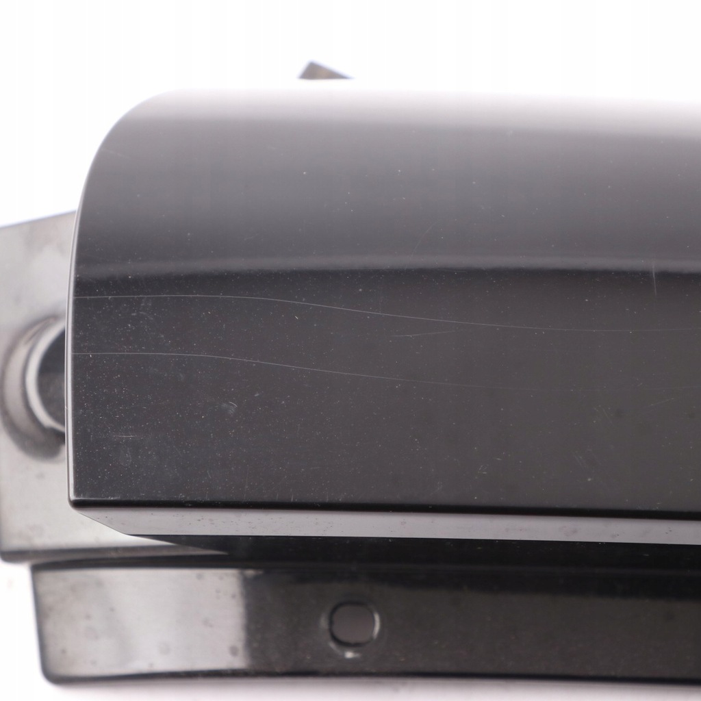 фото №12, Mini r55 r55 lci захист молдинг стійка задня ліва 7167227