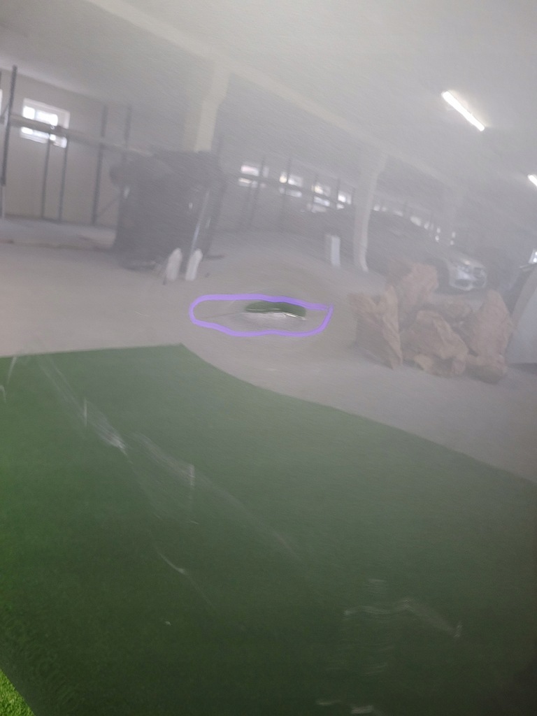 фото №7, Volvo xc60 ii 2 капот крышка двигателя