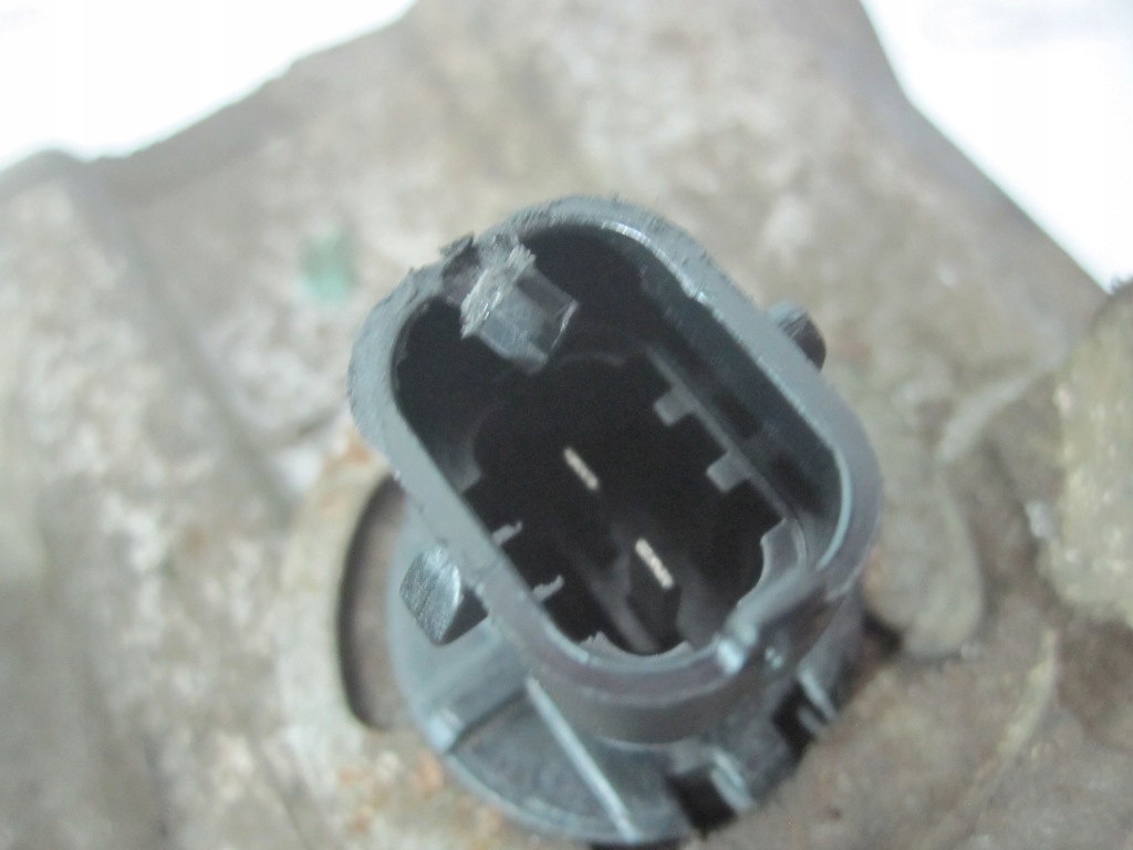 Combo 1.6 multijet 198a3000 105km 12r поддон масляная 55222613 Недорого