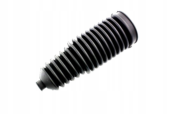 фото №1, Fast захист тяга кермовий fiat scudo ulysse