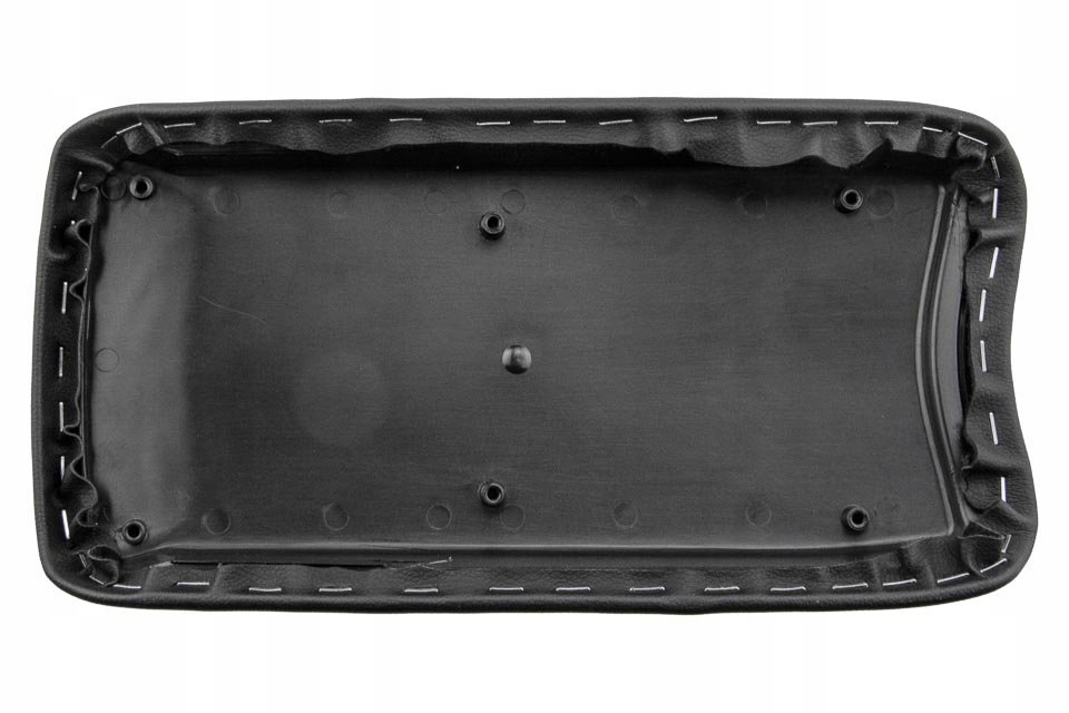 фото №9, Кришка підлокітник