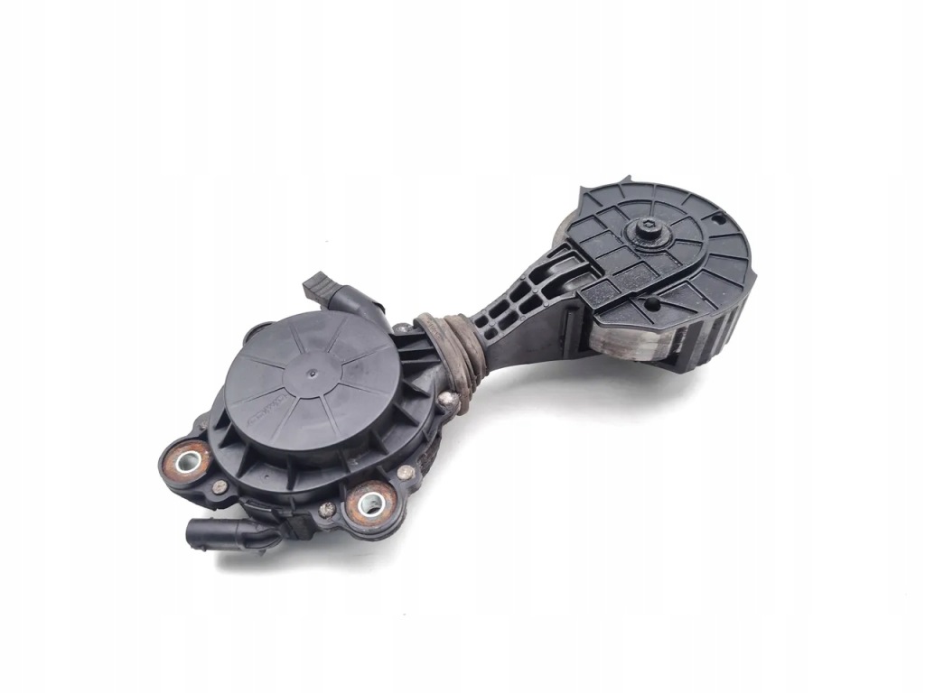 Купити Bmw 1 series натягувач ремінь багаторучейковий / генератора 114i бензин 2013