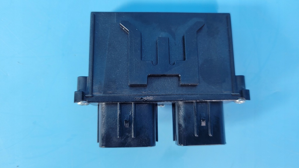 фото №10, Toyota corolla e21 модуль блок керування 89952-12030