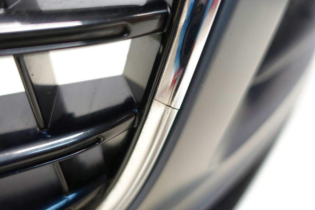 фото №6, Audi r8 2006-2012 420807437 pod омивачі pod 4 pdc бампер перед передній