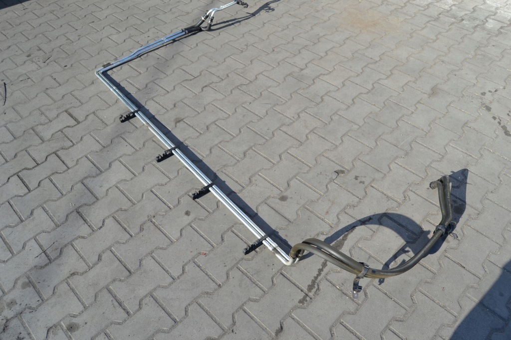 фото №1, Peugeot boxer ii провода wody 1347196080