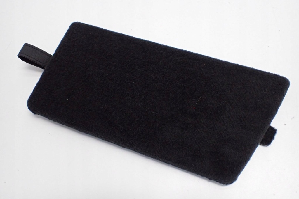 фото №1, Обшивка пол багажника bmw 3 g20 g21 21r