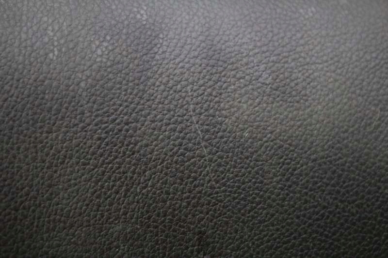 фото №11, Бардачок пассажира eu 96985561 chevrolet cruze 1 i 09-12