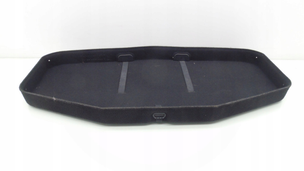 Пол защита багажника mercedes slk r172 a1726800542 Доставка