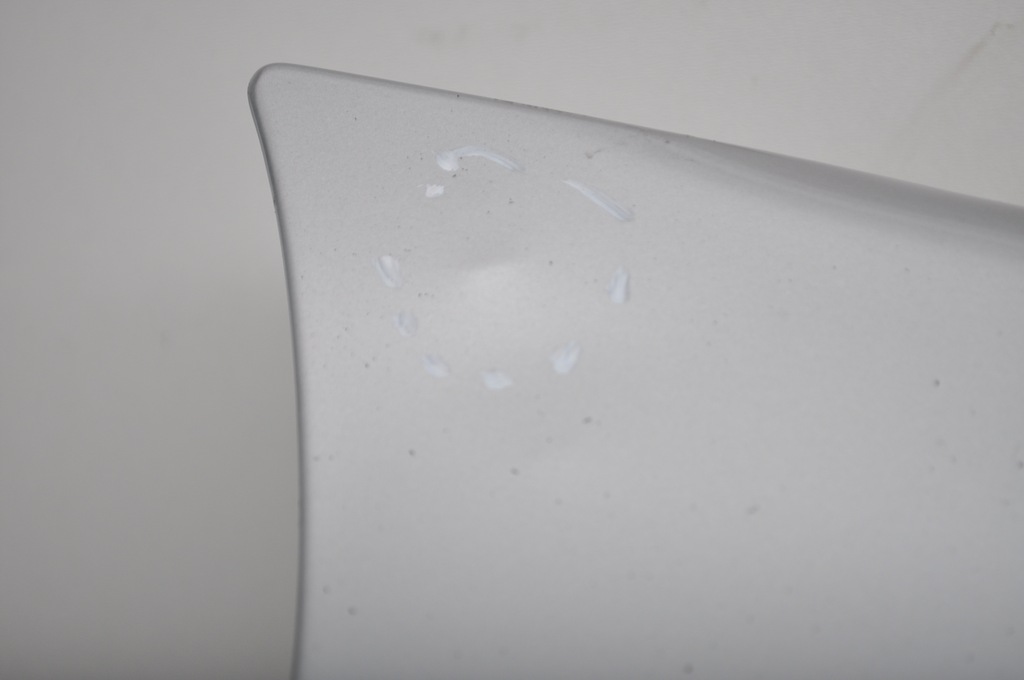 фото №9, Volvo xc90 крыло правый перед передний