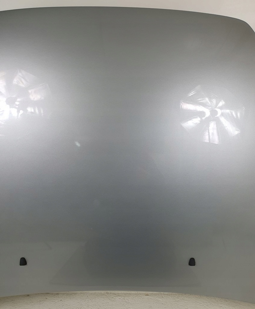 фото №6, Капот 477 volvo v50 s40 ii c30