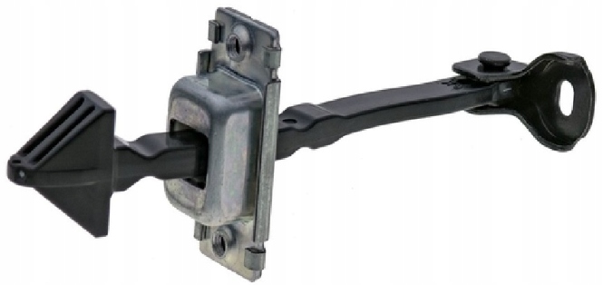 фото №1, Обмежувач двері задня mazda cx-7 er оригінал