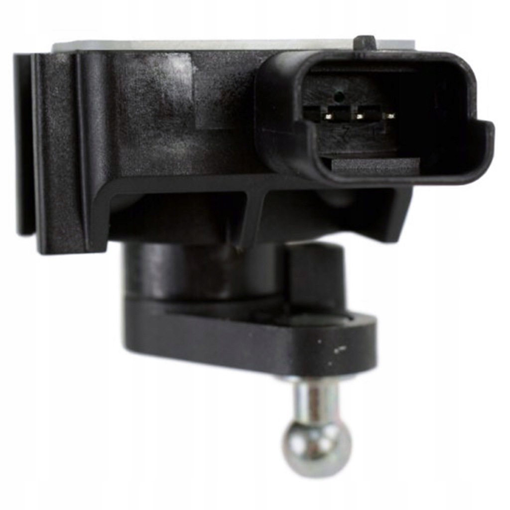 Датчик коректор висоти ксенон c5 01-15 c6 508 5273j4 оригінальний номер Оригінал