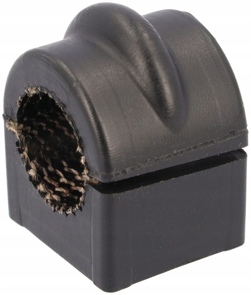 Febi 183414 подвеска, стабилизатор Цена