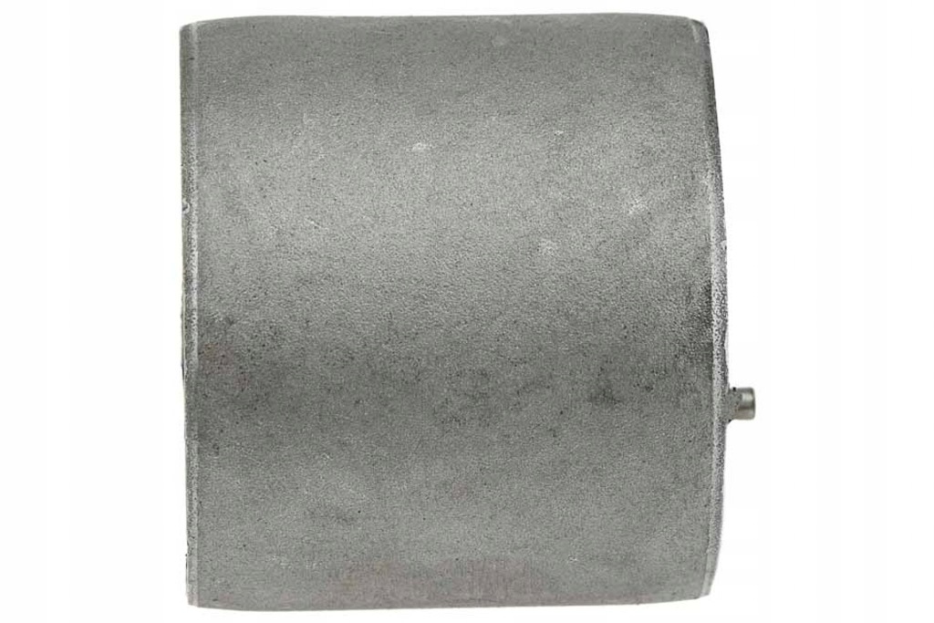 фото №3, Nty втулка рычага