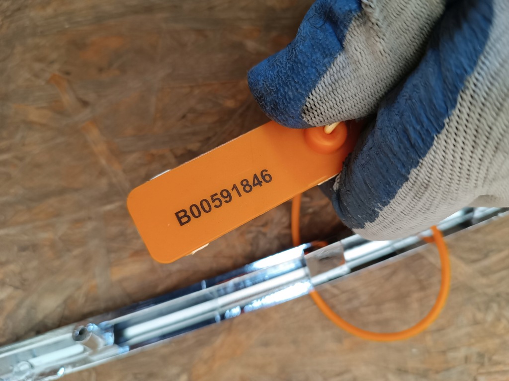 фото №13, Hd07092fa honda crv cr-v ii lift хром молдинг рамка решетка решётка перед