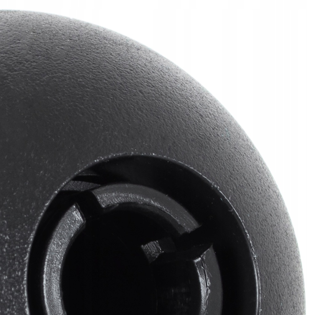 фото №8, Ручка рычаг переключения передач do mini r50 r52 cabrio