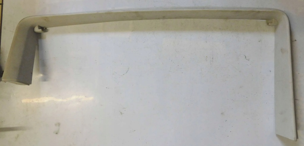 фото №1, Vw t5 lift t6 multivan рамка молдинг дверь раздвижных 7e5867624b