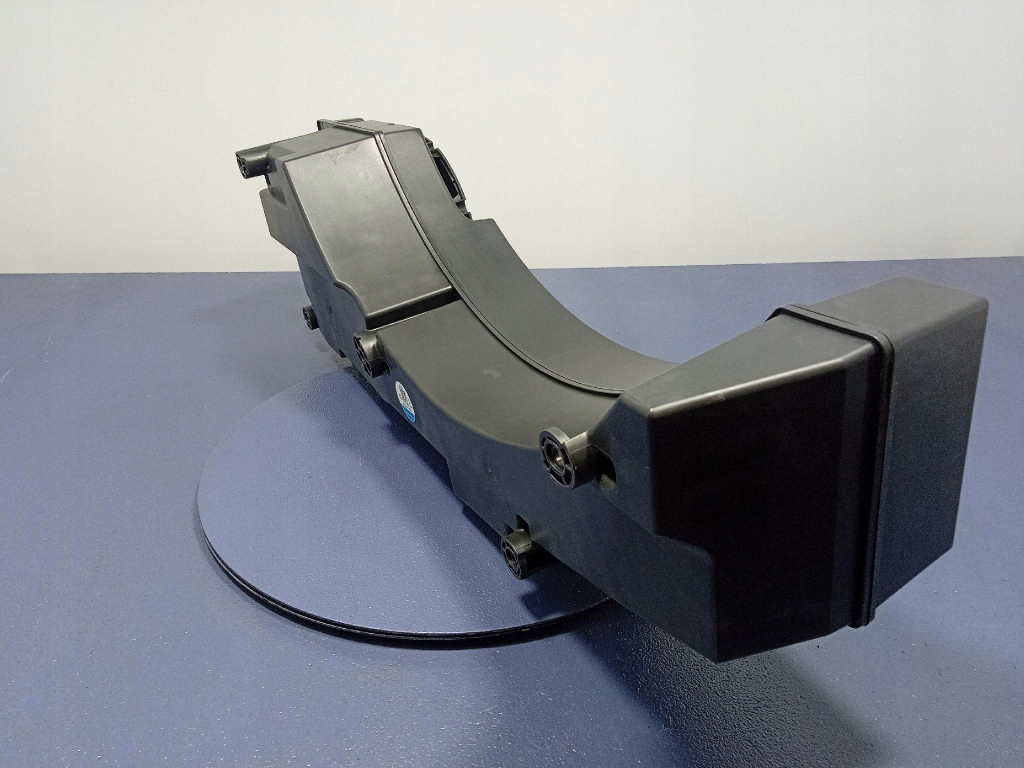 Audi sq8 q8 4m8 динамік сабвуфер 4m8035621a в Україні