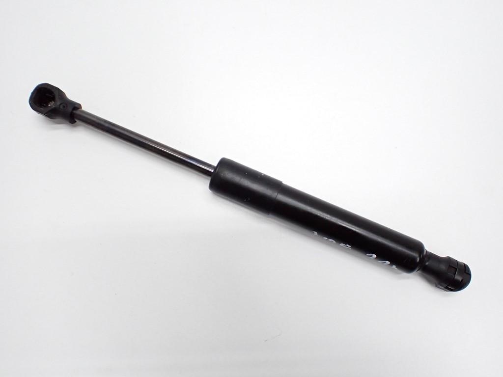 фото №1, Привід амортизатор капот оригінал 654707388r renault zoe ii 21r